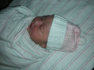 Nami's_Birth_October_15_2009_025[1].jpg